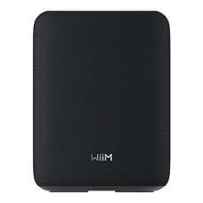 WIIM: WIIM SOUND LITE